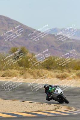 media/Mar-21-2025-CVMA Friday Practice (Fri) [[30cd4fe323]]/5-Racer 4/Session 3 (Turn 10)/